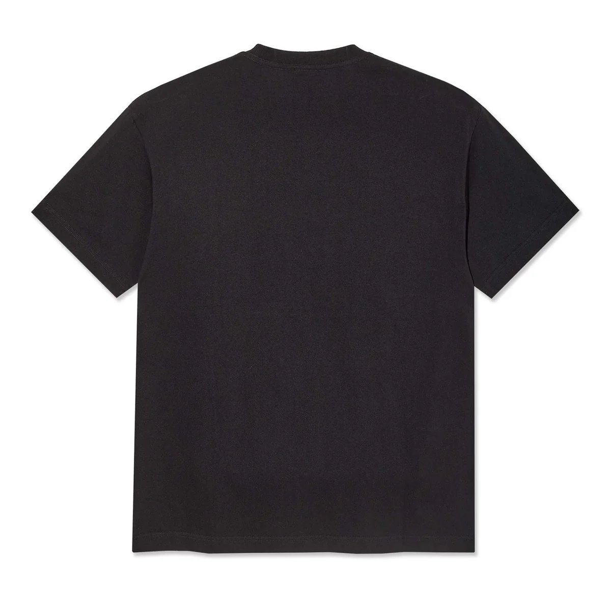T-Shirt Baby Angel - Image 2