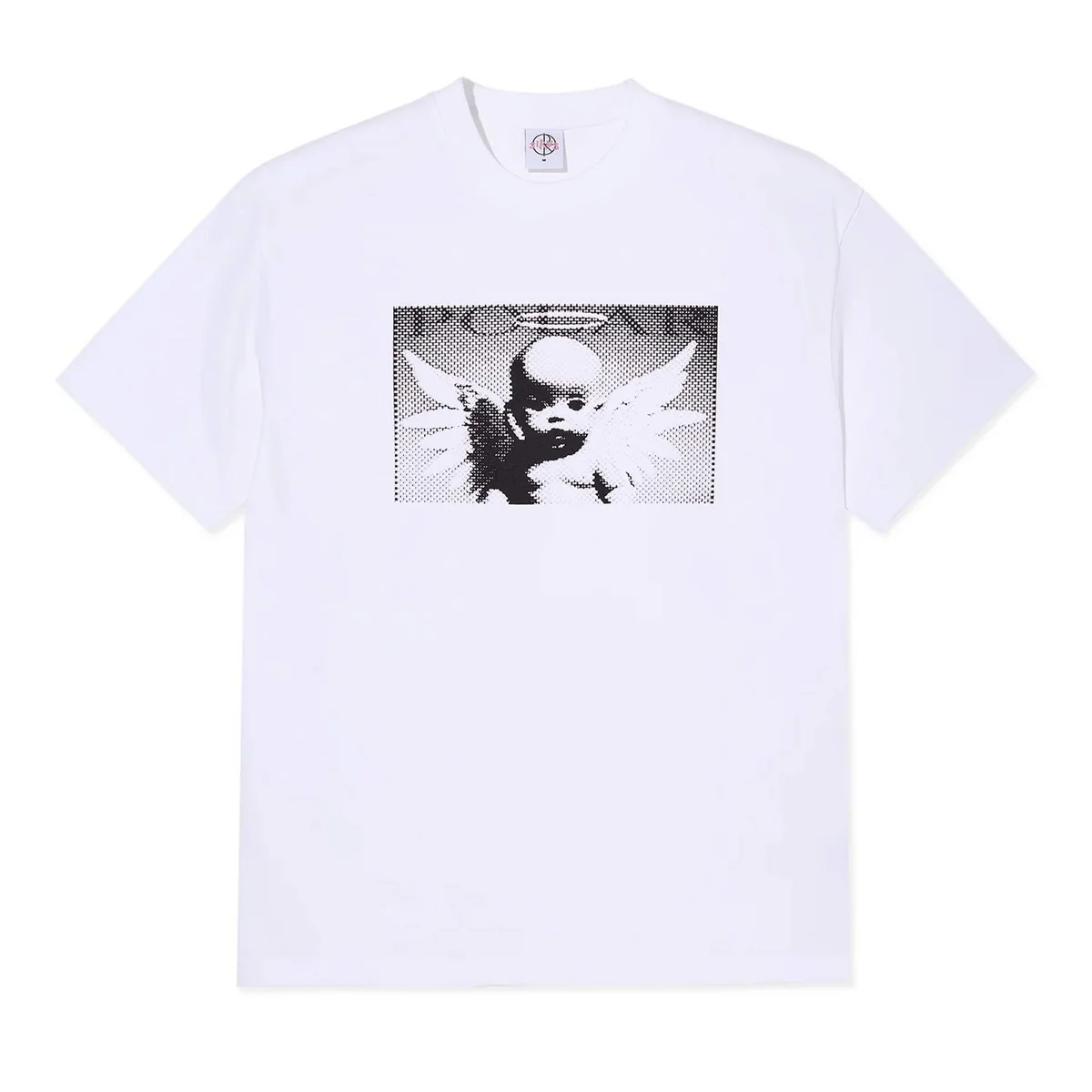 T-Shirt Baby Angel
