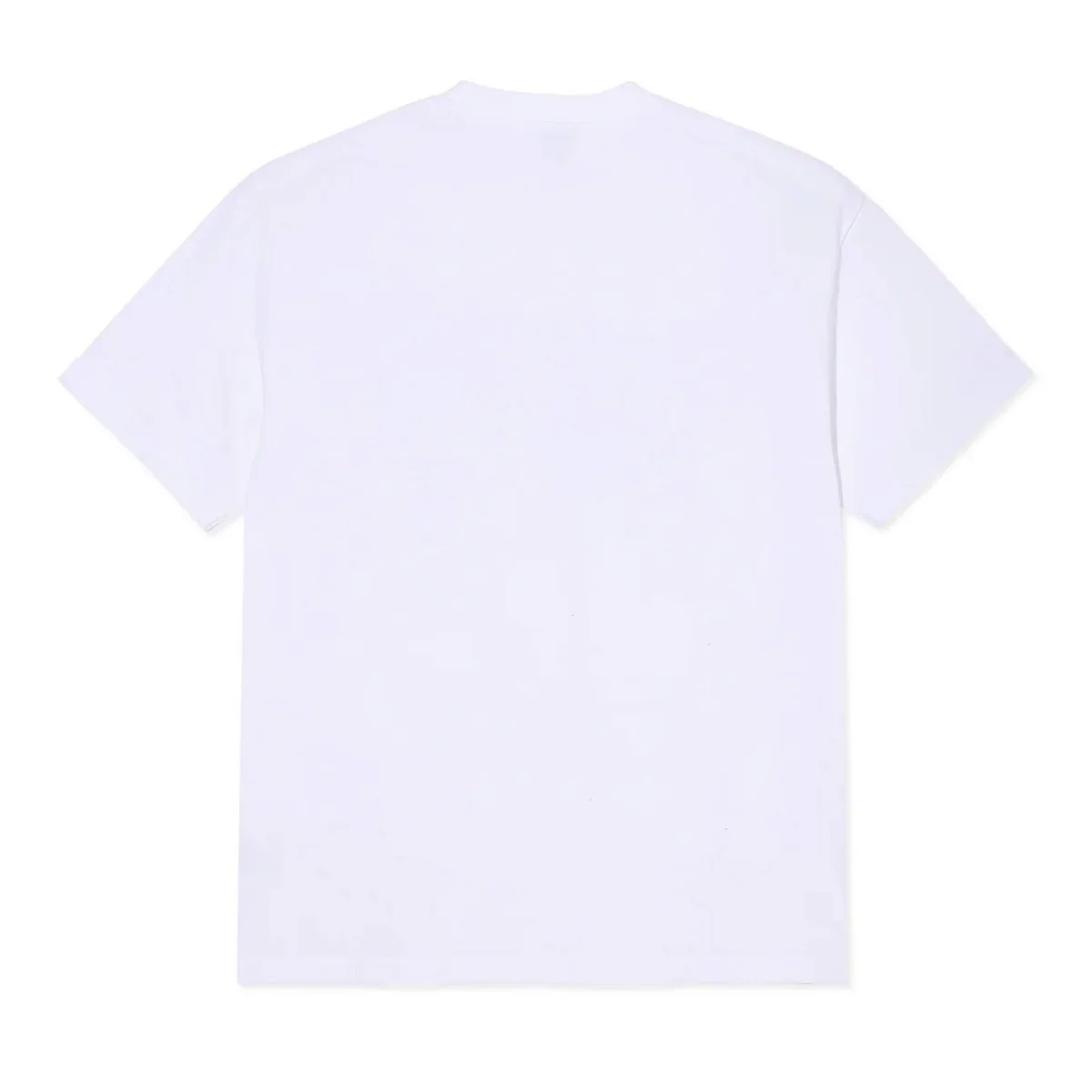 T-Shirt Baby Angel - Image 2