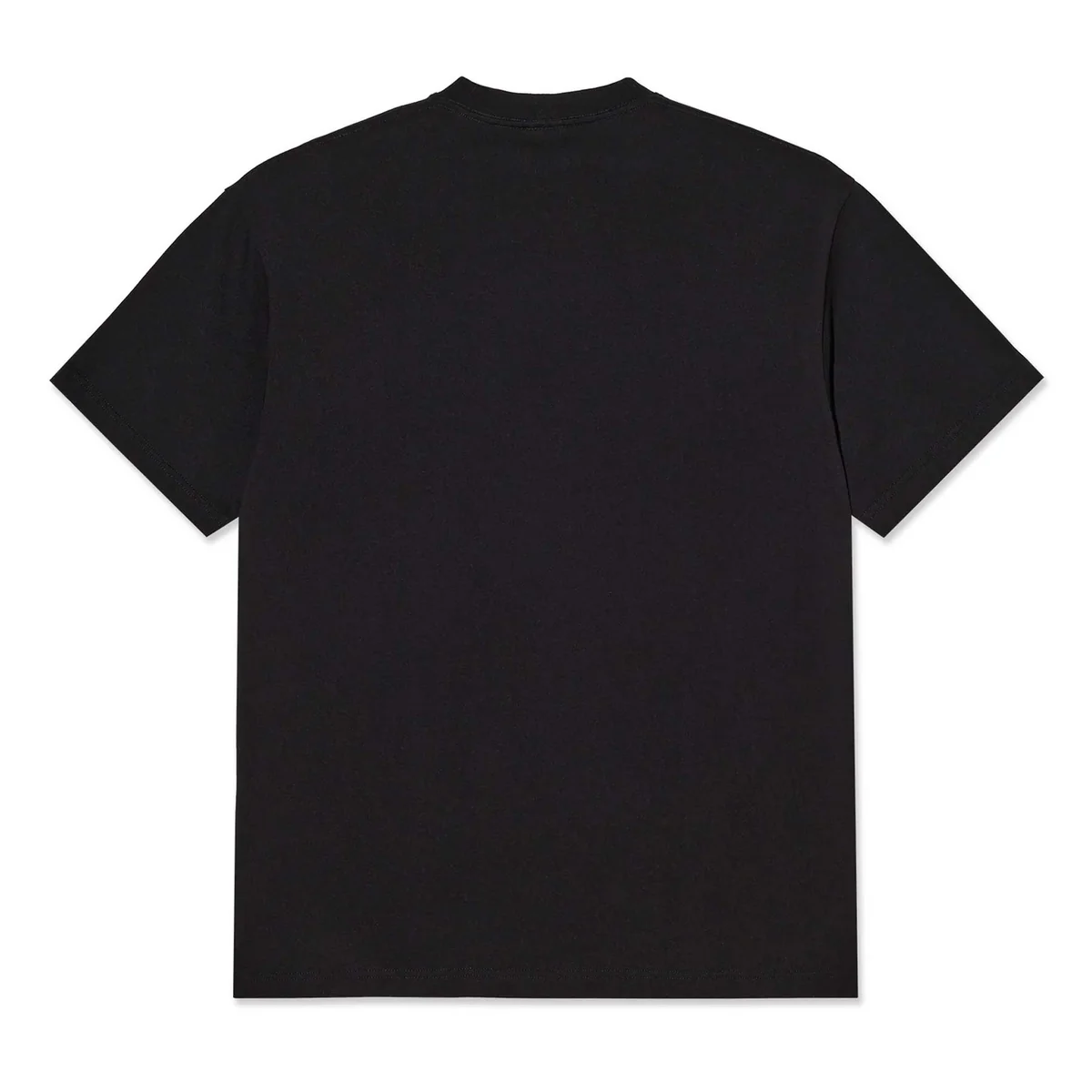T-Shirt Bunny 2 - Image 2