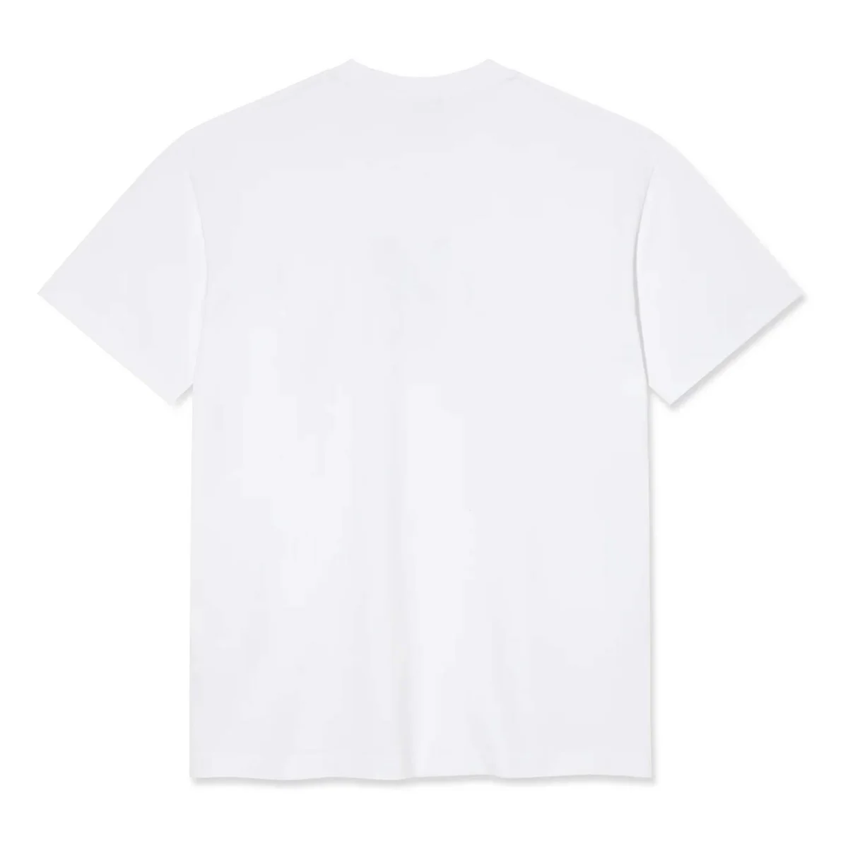 T-Shirt World Domination - Image 2