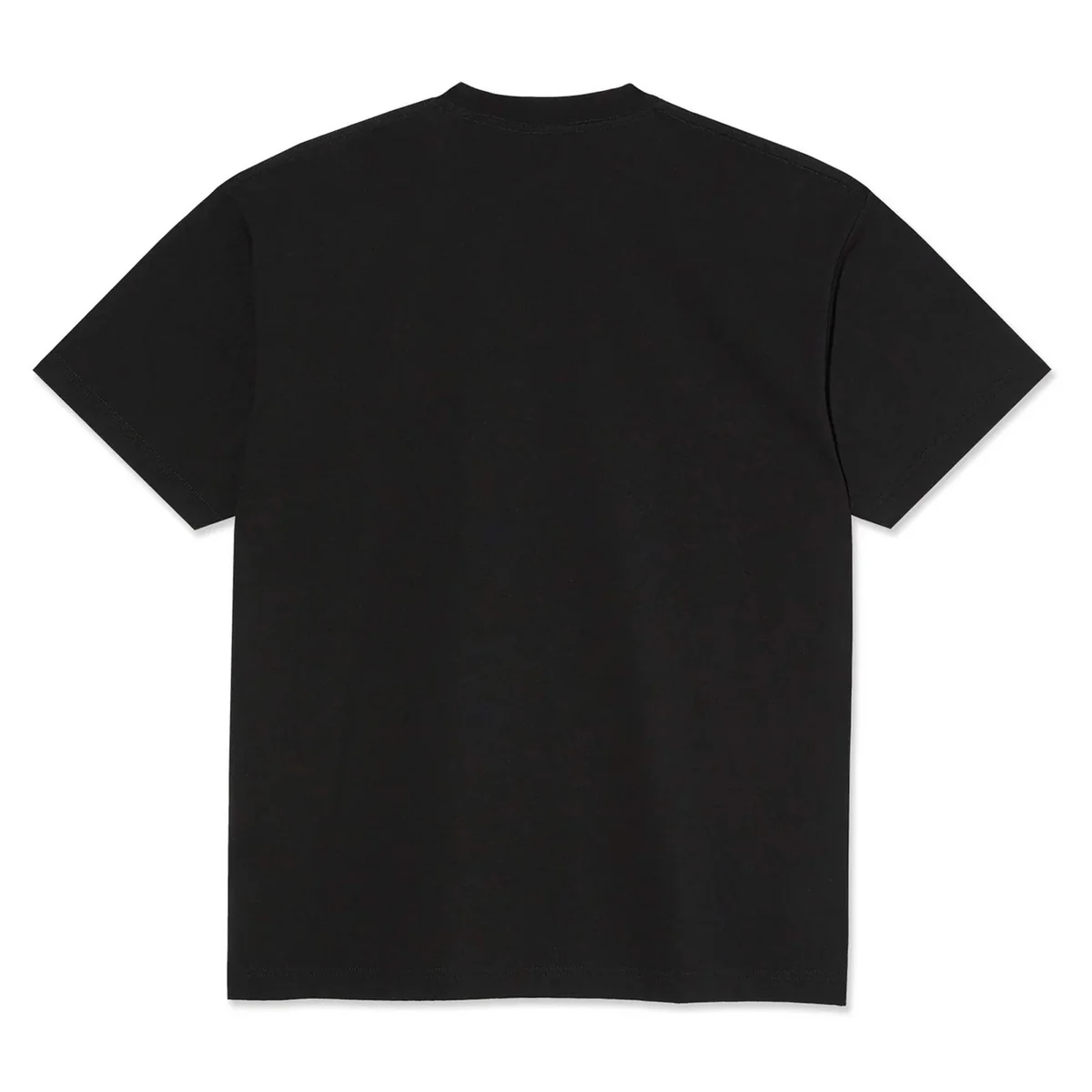 T-Shirt Jeans Teeth - Image 2