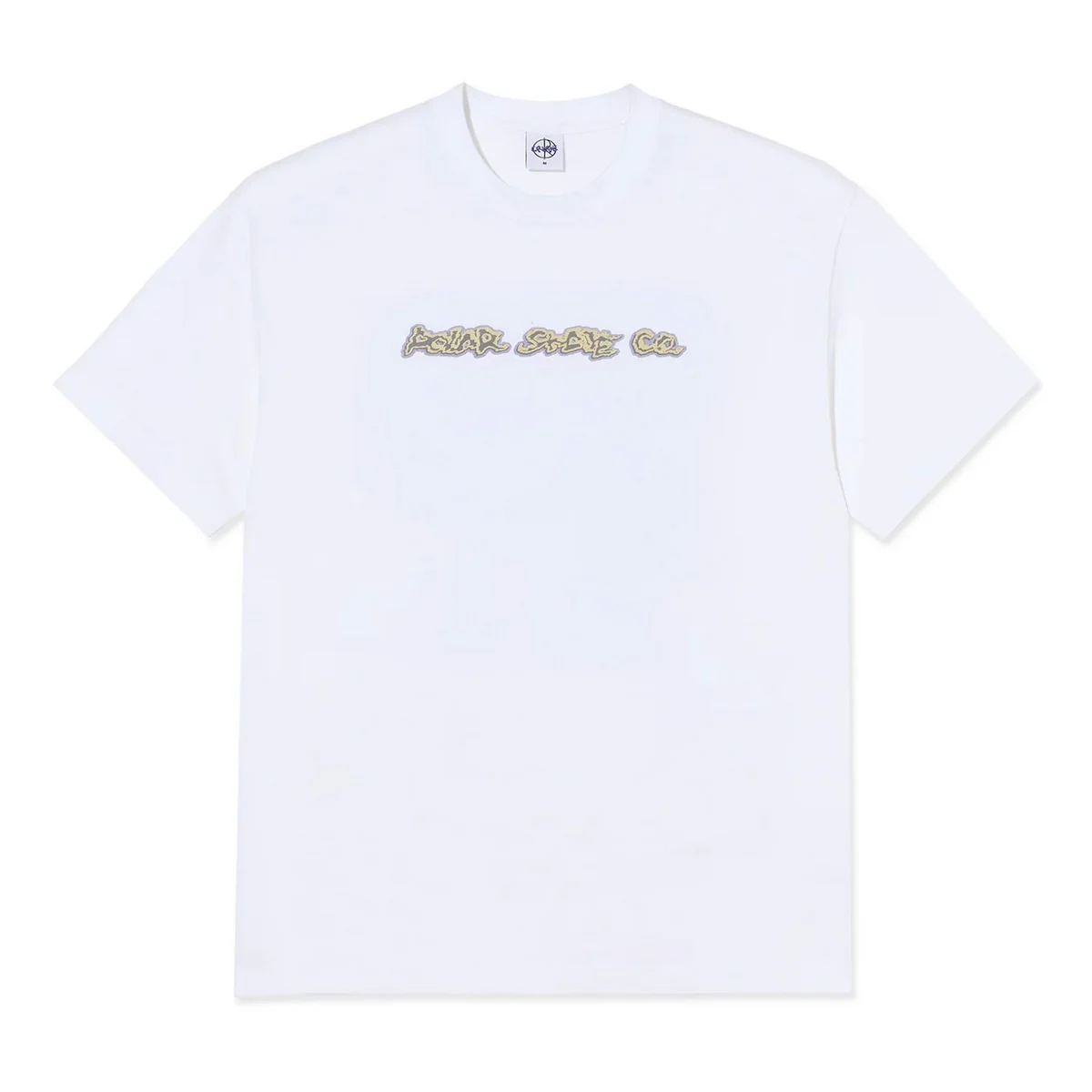 T-Shirt Lovely Day