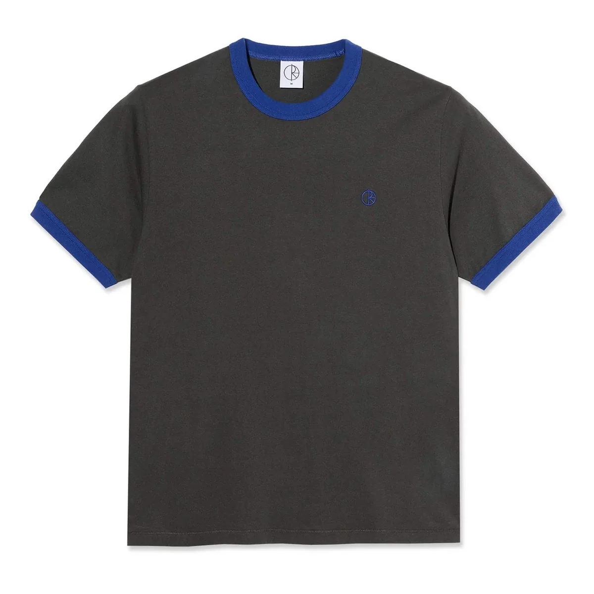 T-Shirt Ringer