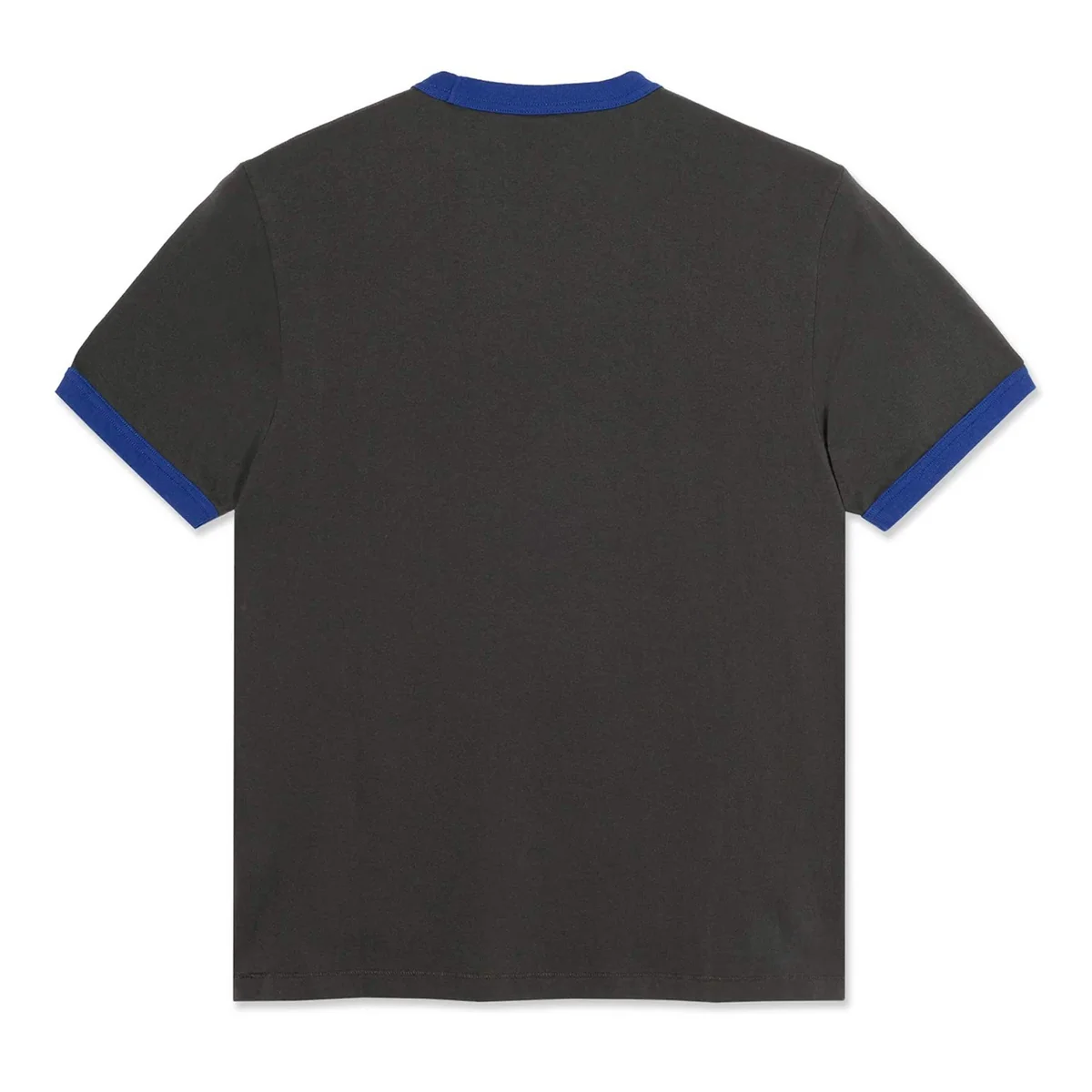 T-Shirt Ringer - Image 2