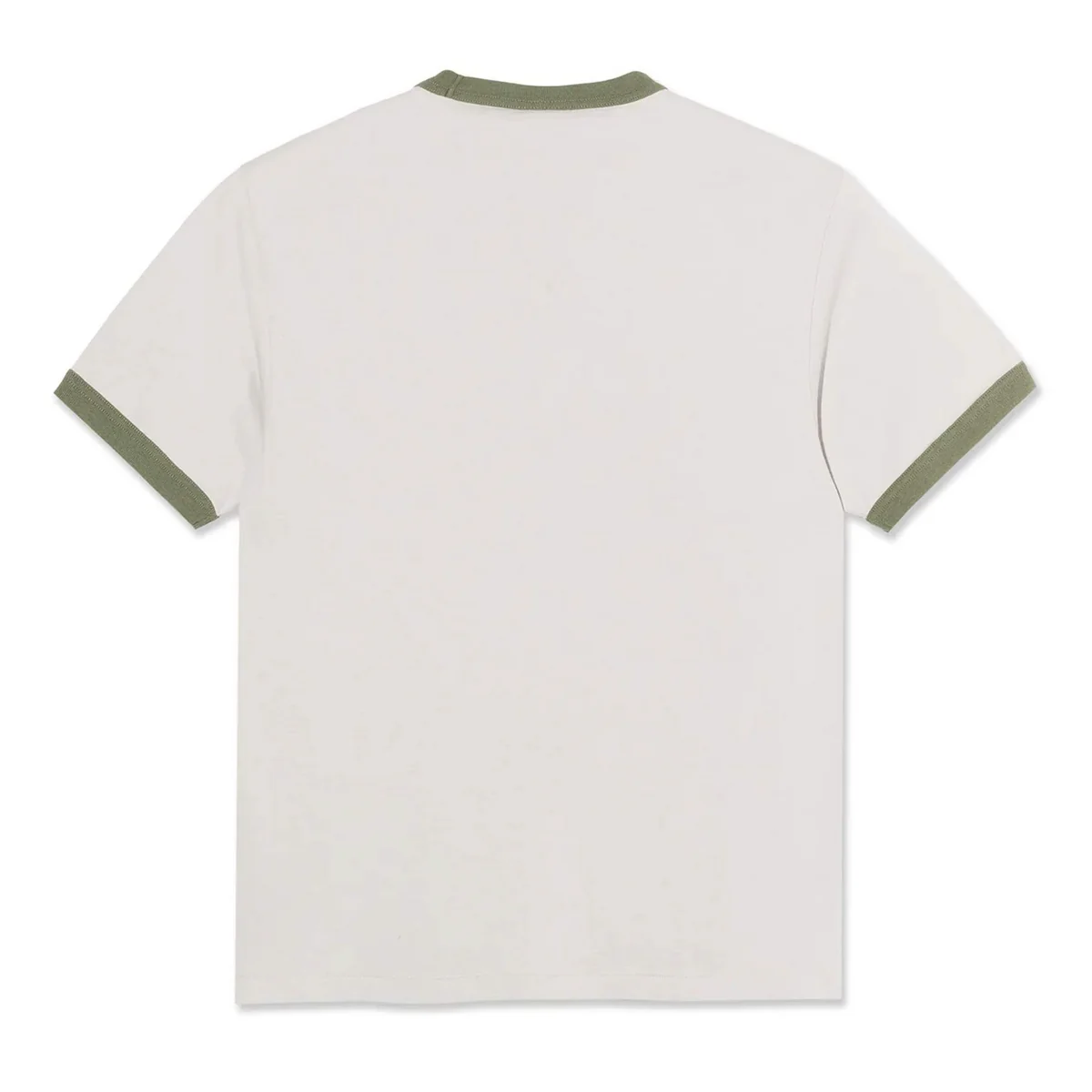T-Shirt Ringer - Image 2