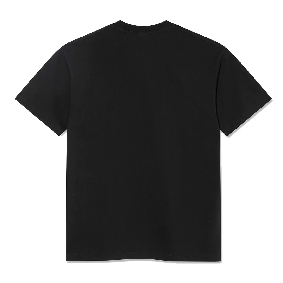 T-Shirt Scarecrow - Image 2