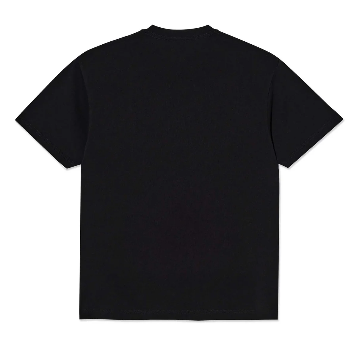 T-Shirt Smoker - Image 2