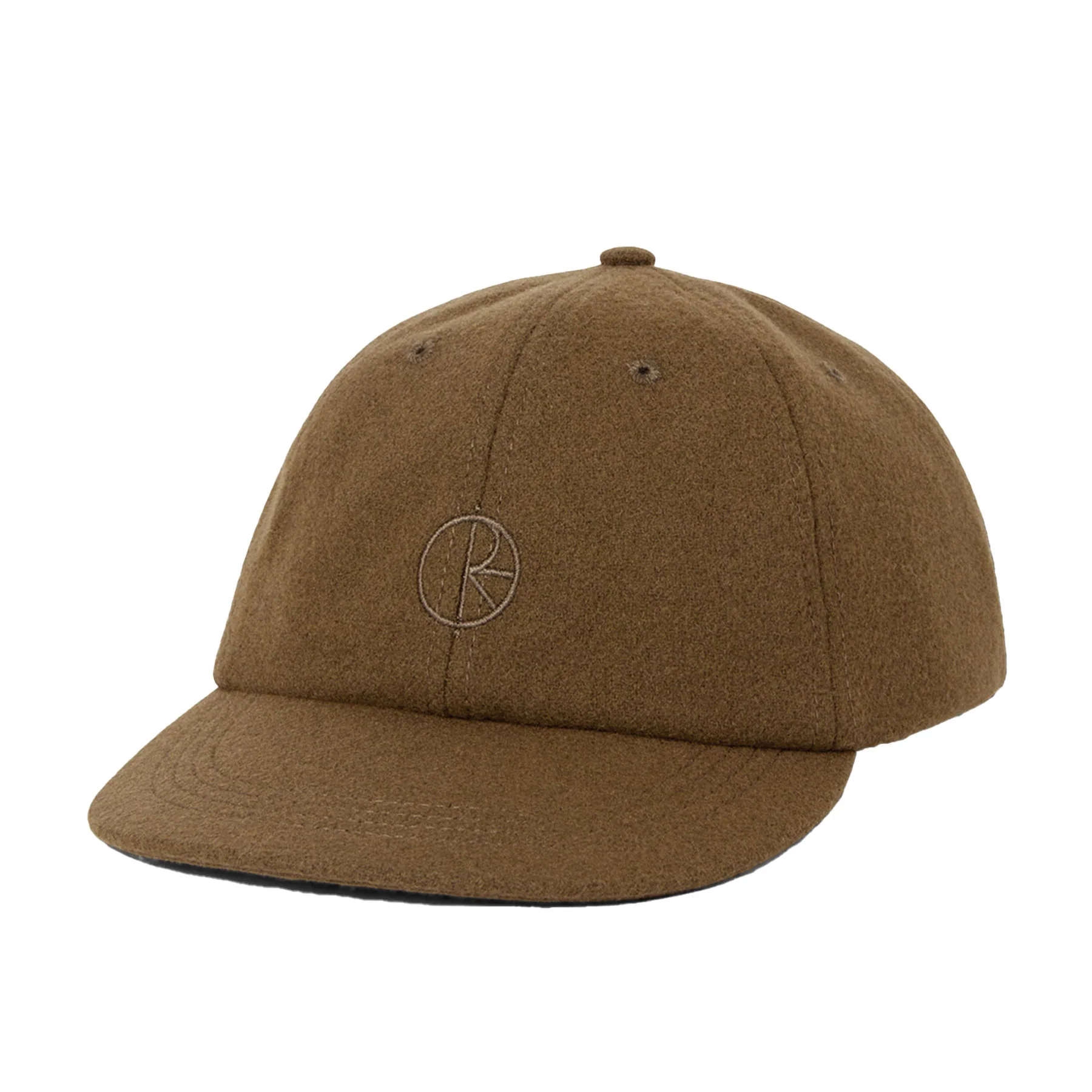 Cappellino Tom