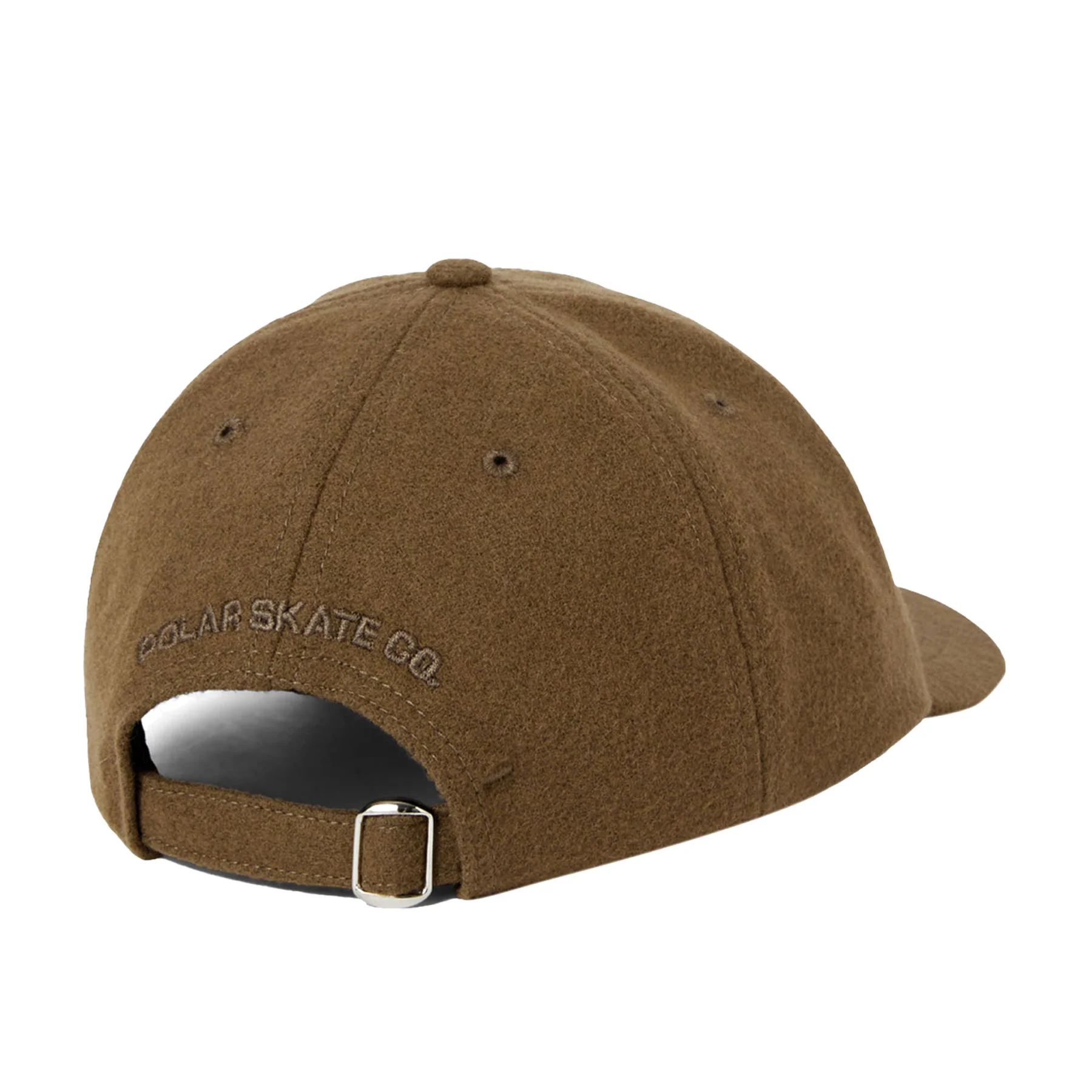 Cappellino Tom - Image 2