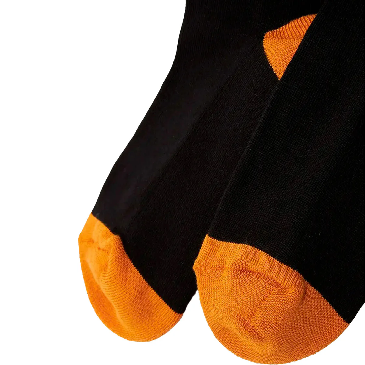 Calze Logo - Image 3