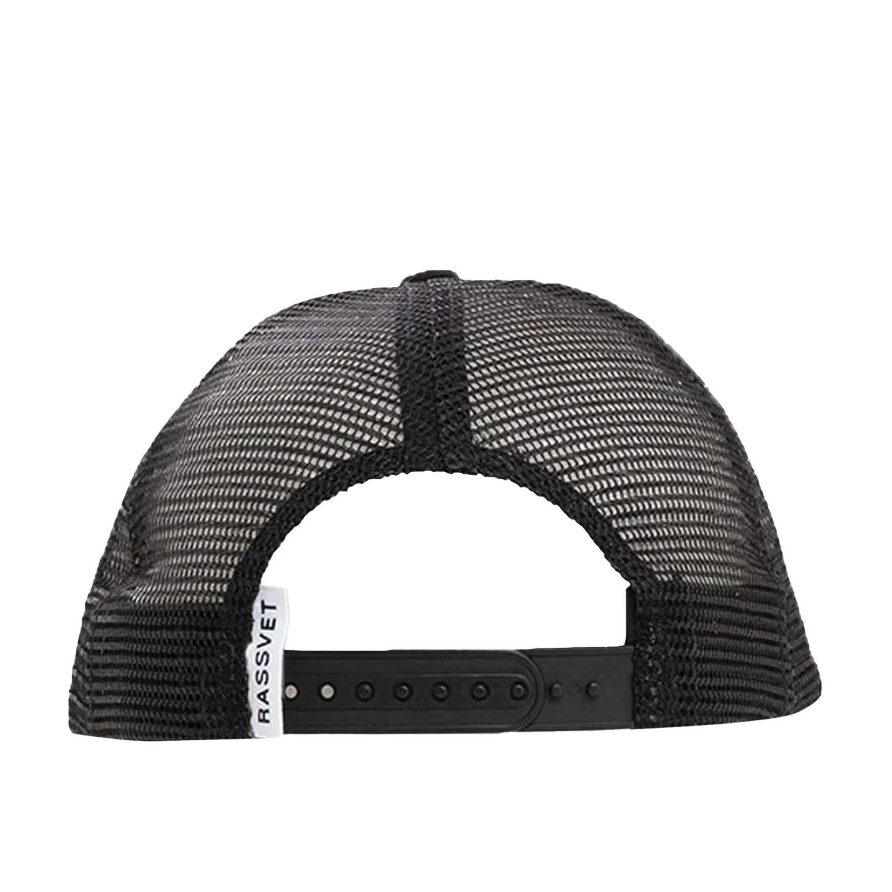 Cappellino Sncl Trucker - Image 2