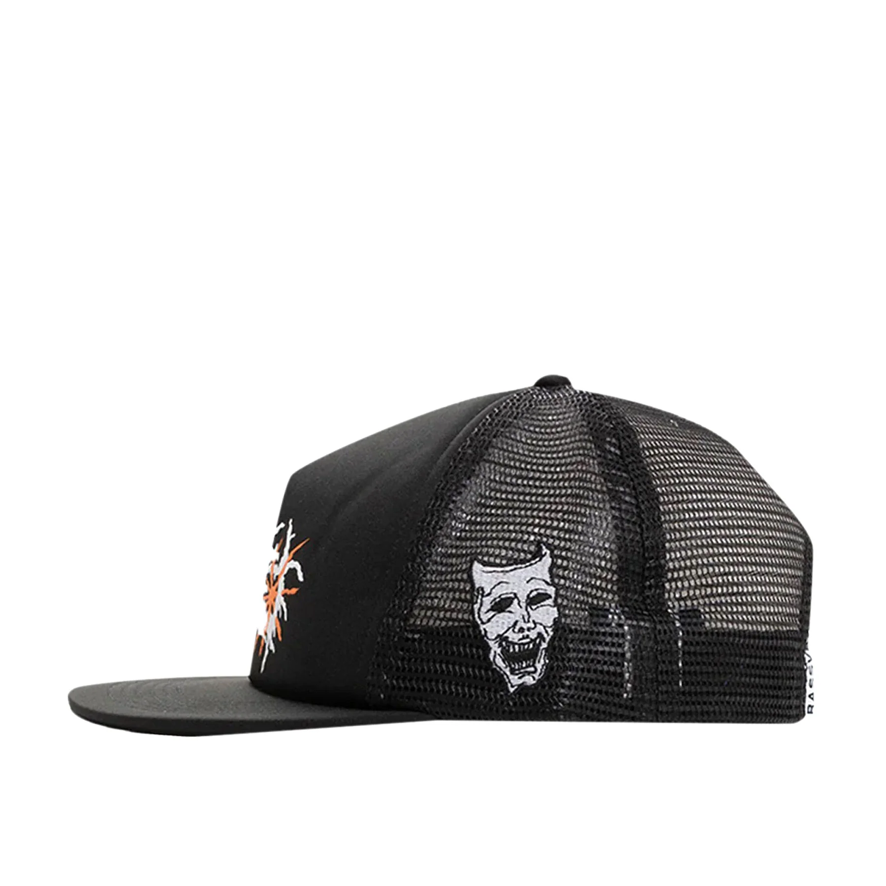 Cappellino Sncl Trucker - Image 3