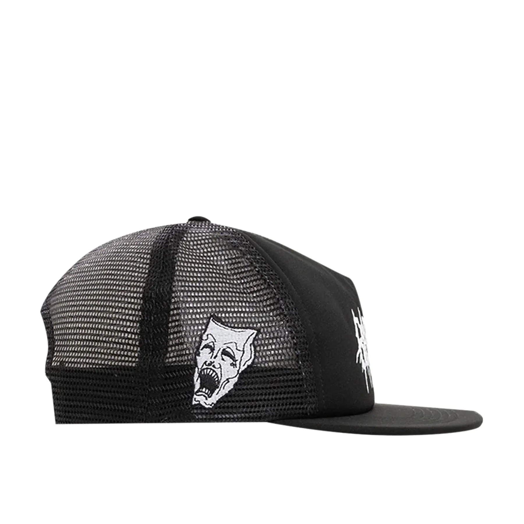 Cappellino Sncl Trucker - Image 4