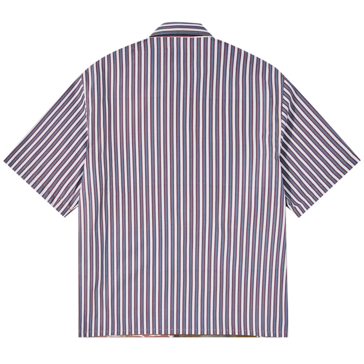 Camicia Mc Kyler Striped - Image 2