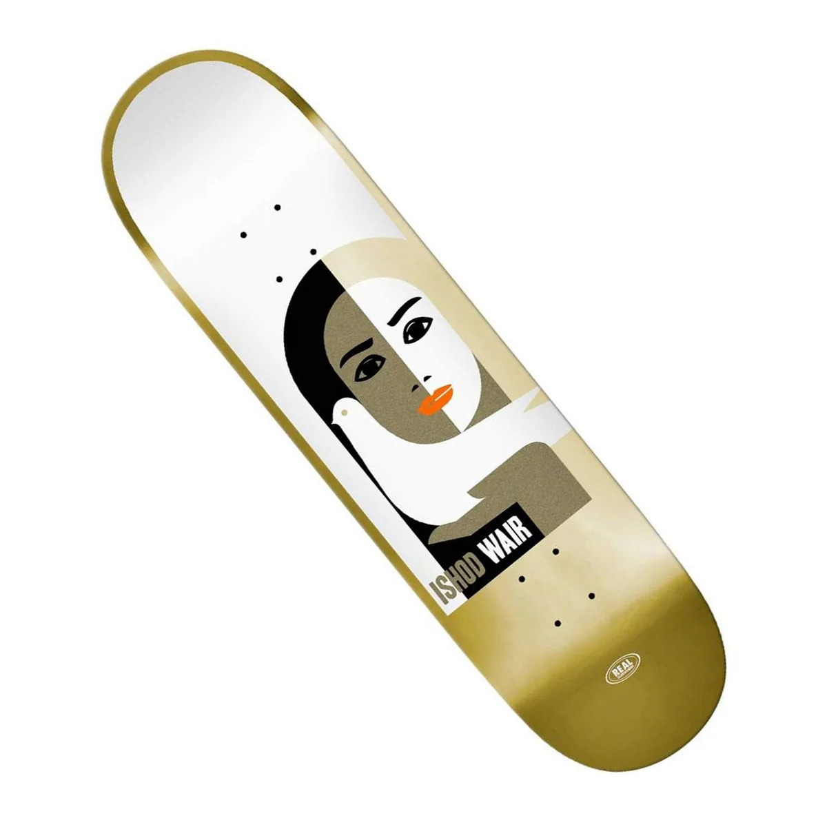 Tavola Ishod Peace Ltd Foil  - 8.25"