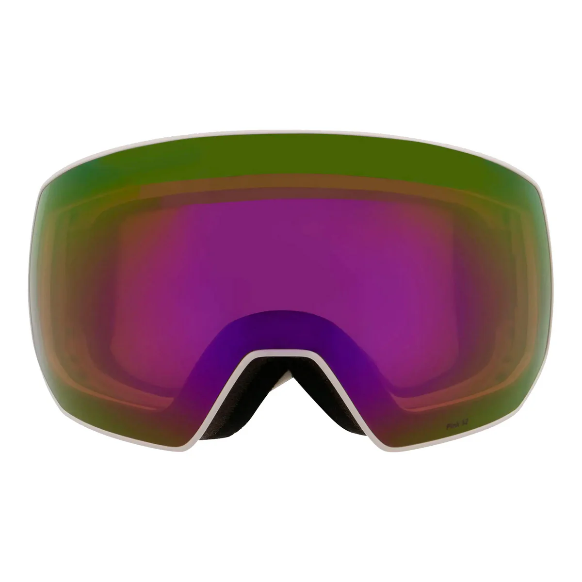 Fink - Image 3