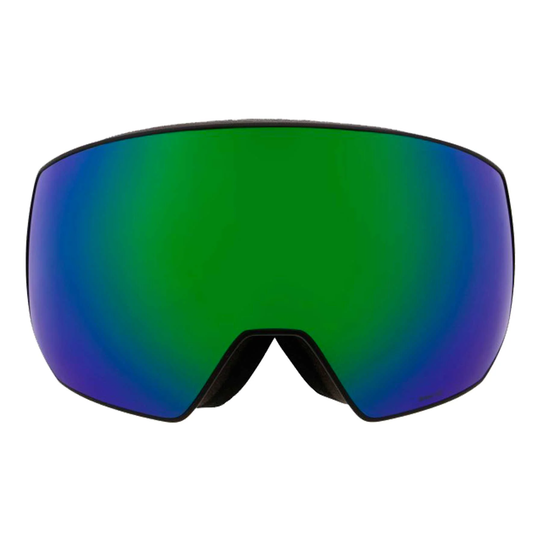 Fink - Image 2