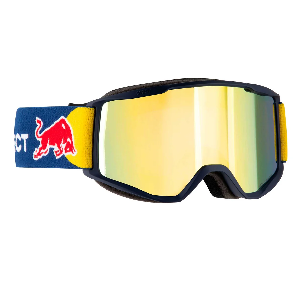 Neon-03ye2 Goggles - Image 2