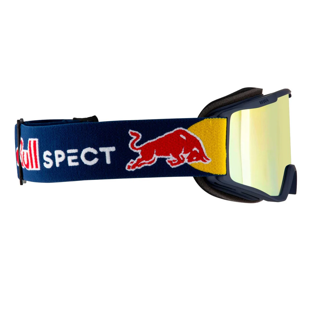 Neon-03ye2 Goggles - Image 3