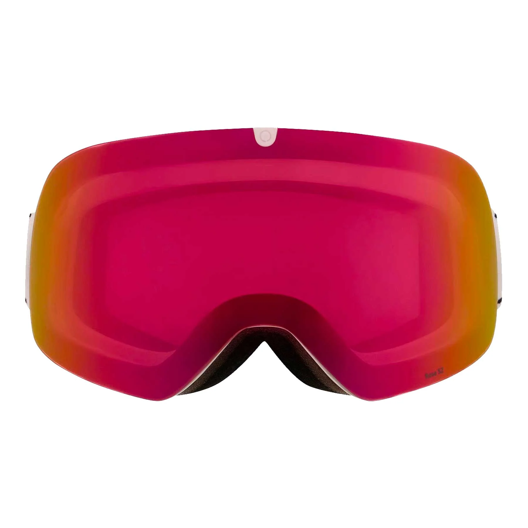 Soar - Image 3