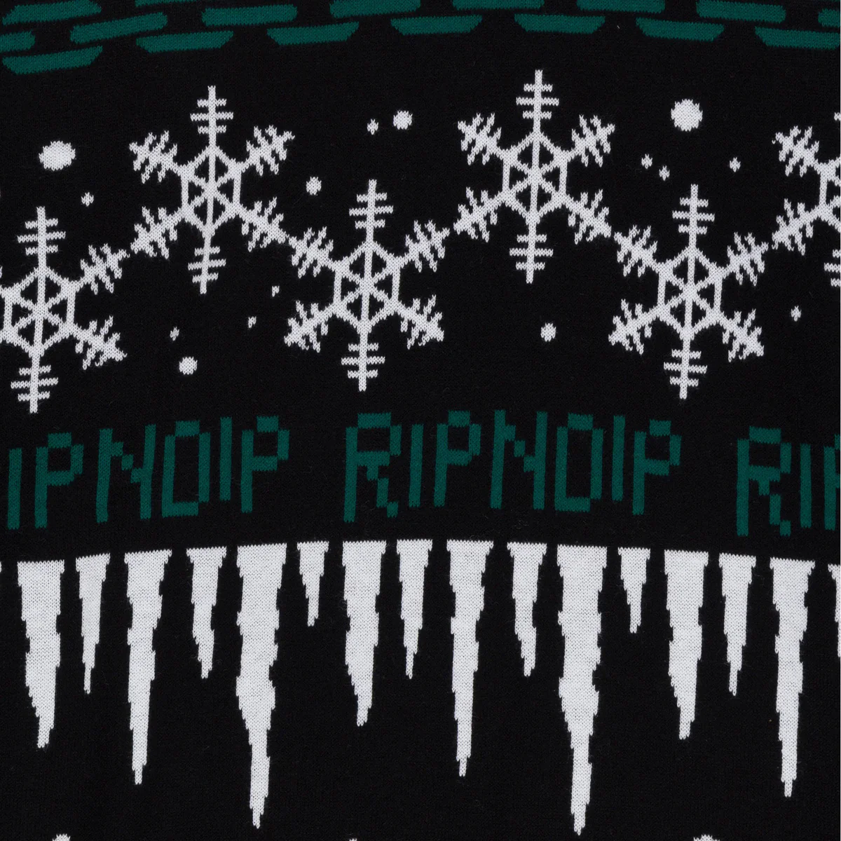 Maglione Hohoho - Image 3