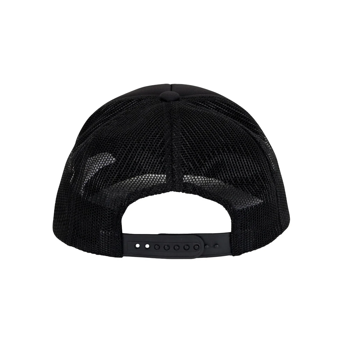 Cappellino Is This Real Life - Image 2