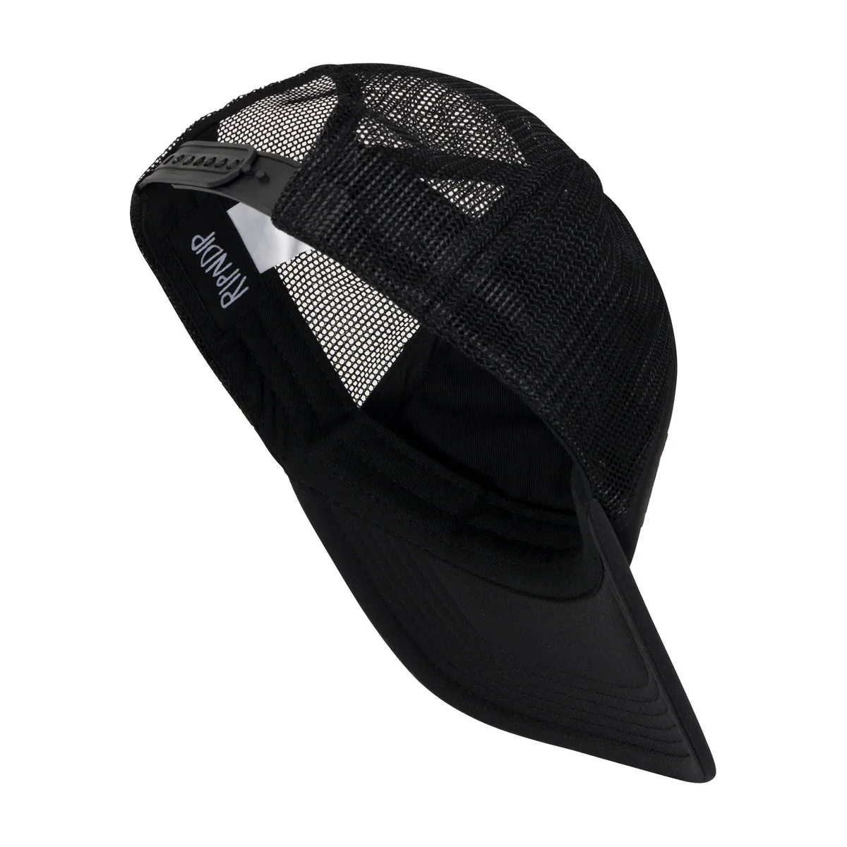 Cappellino Is This Real Life - Image 3