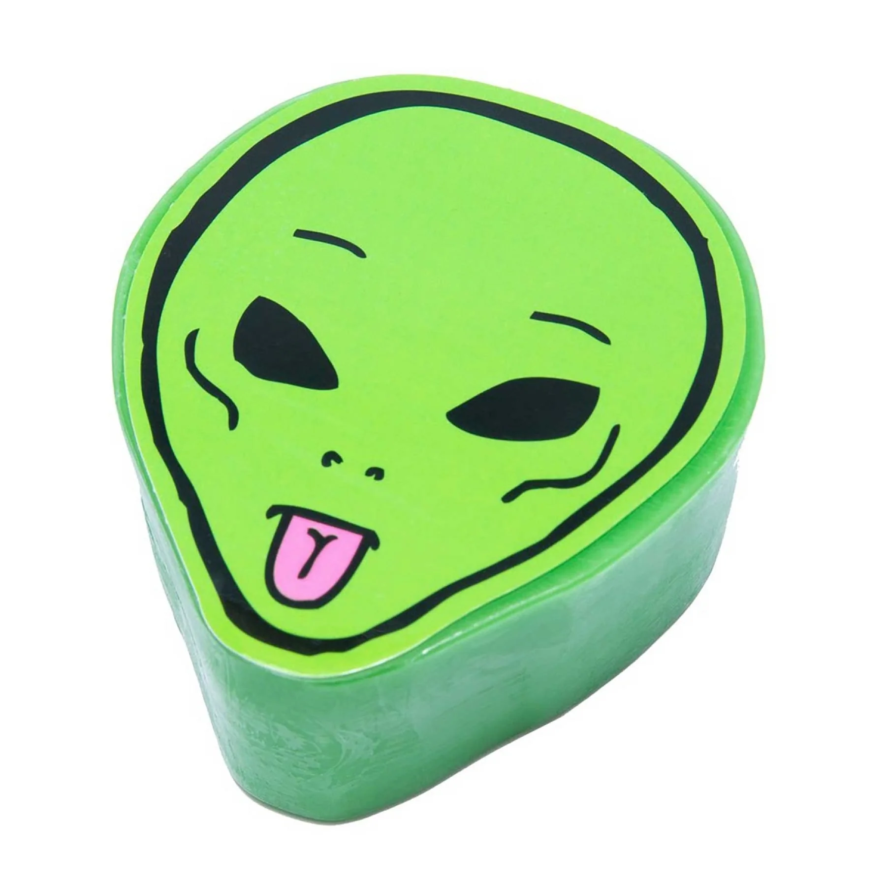 Cera Lord Alien
