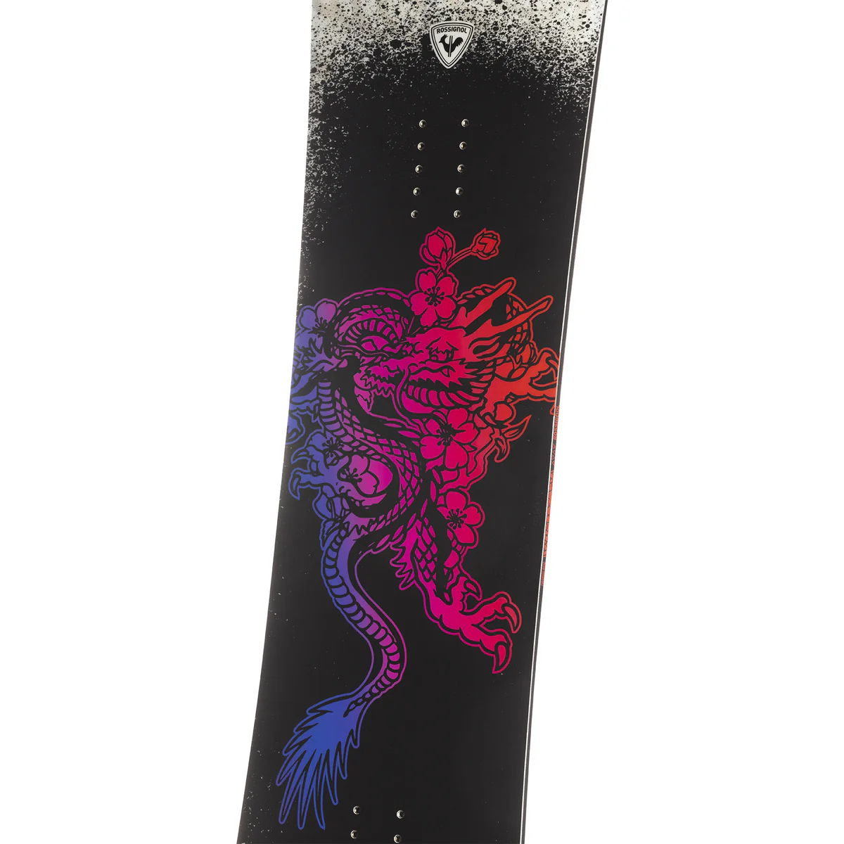 Tavola Sawblade - Image 3