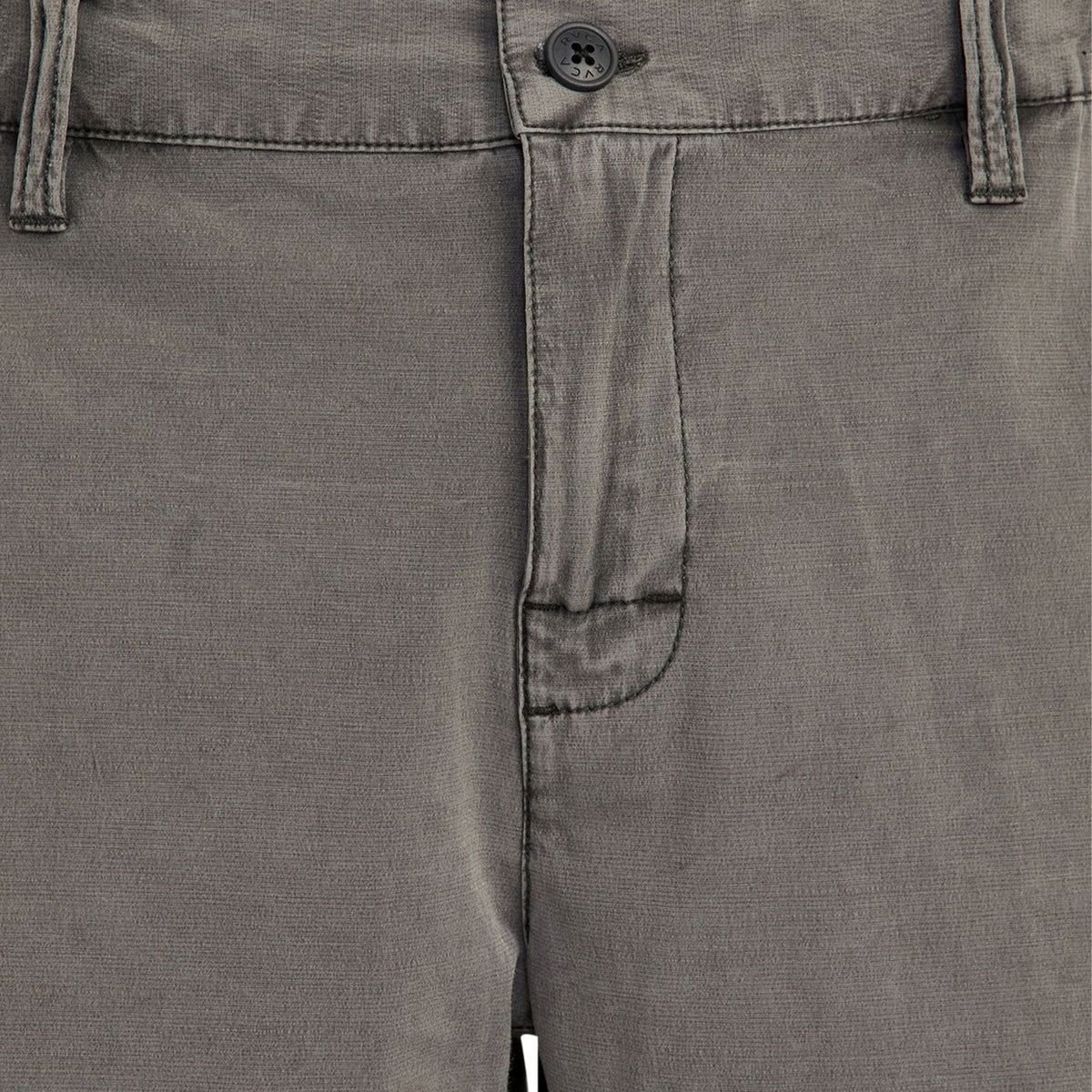 Bermuda All Time Coastal Rinsed Hybrid - Image 5