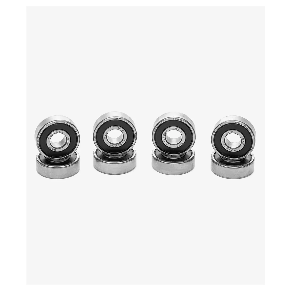 Cuscinetti  Oski Pro - Image 3