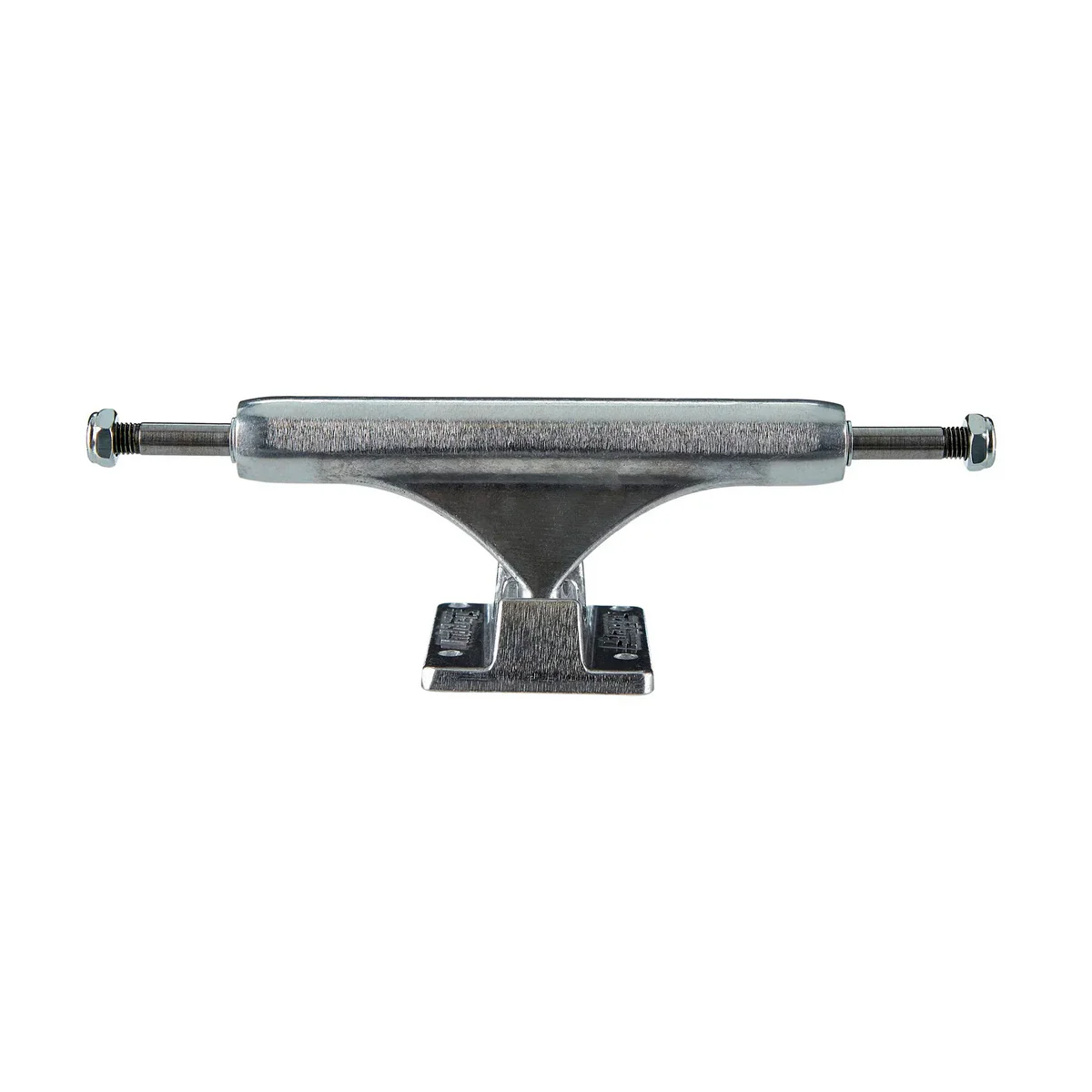 Truck  St1 Classic Polished 8.0