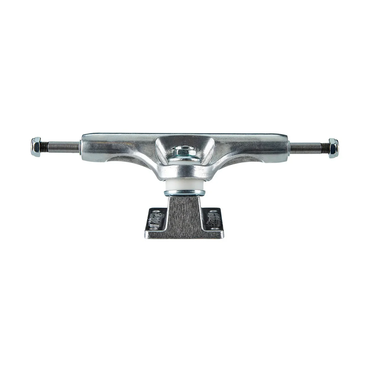 Truck  St1 Classic Polished 8.0 - Image 2
