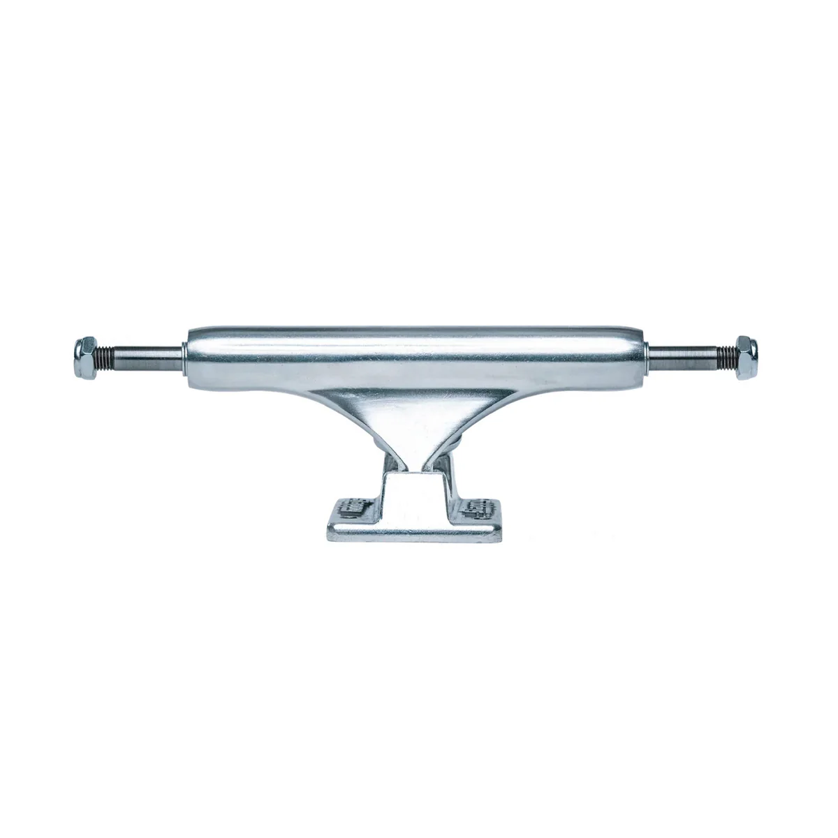 Truck  St1 Hollow Polished 8.0