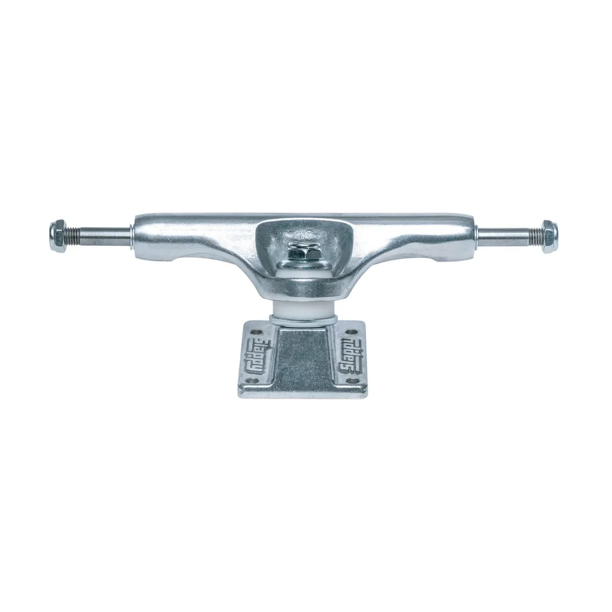 Truck  St1 Hollow Polished 8.0 - Image 2