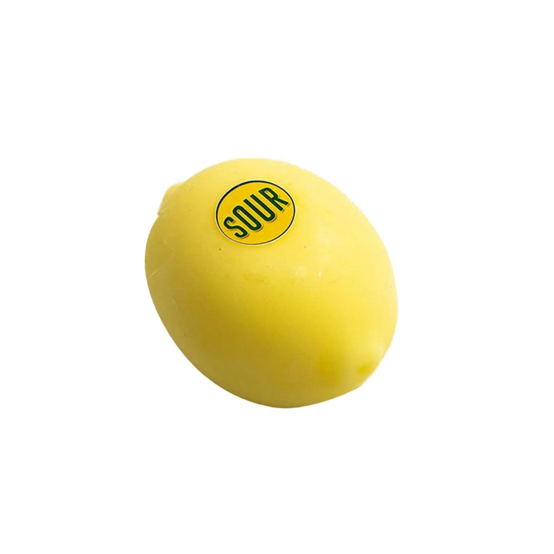 Cera Crate