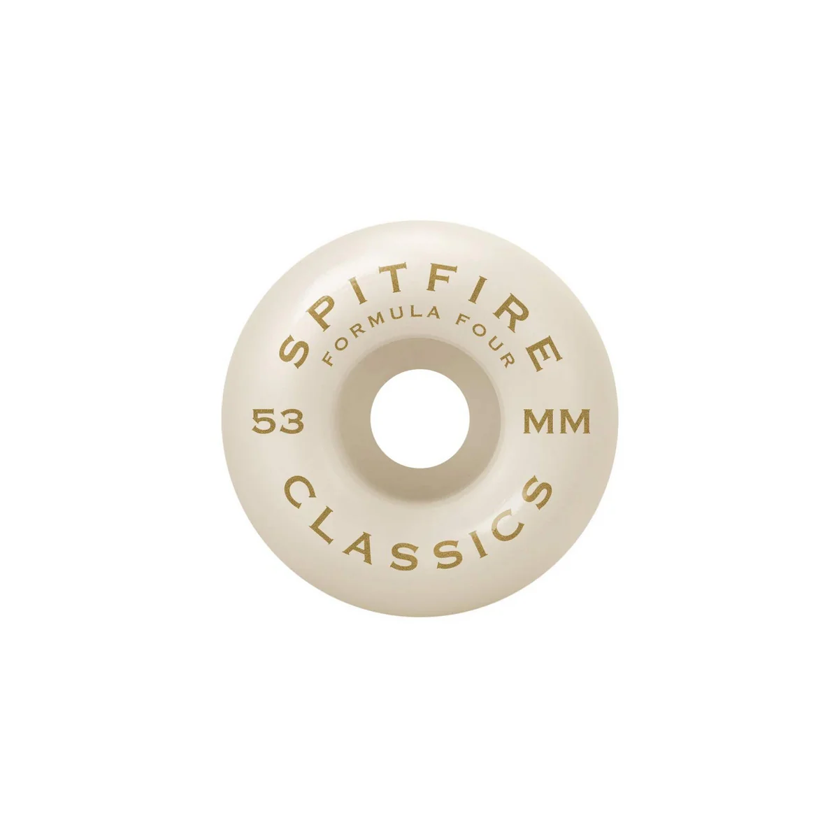 Ruote   F4 101 Classic 53 - Image 2