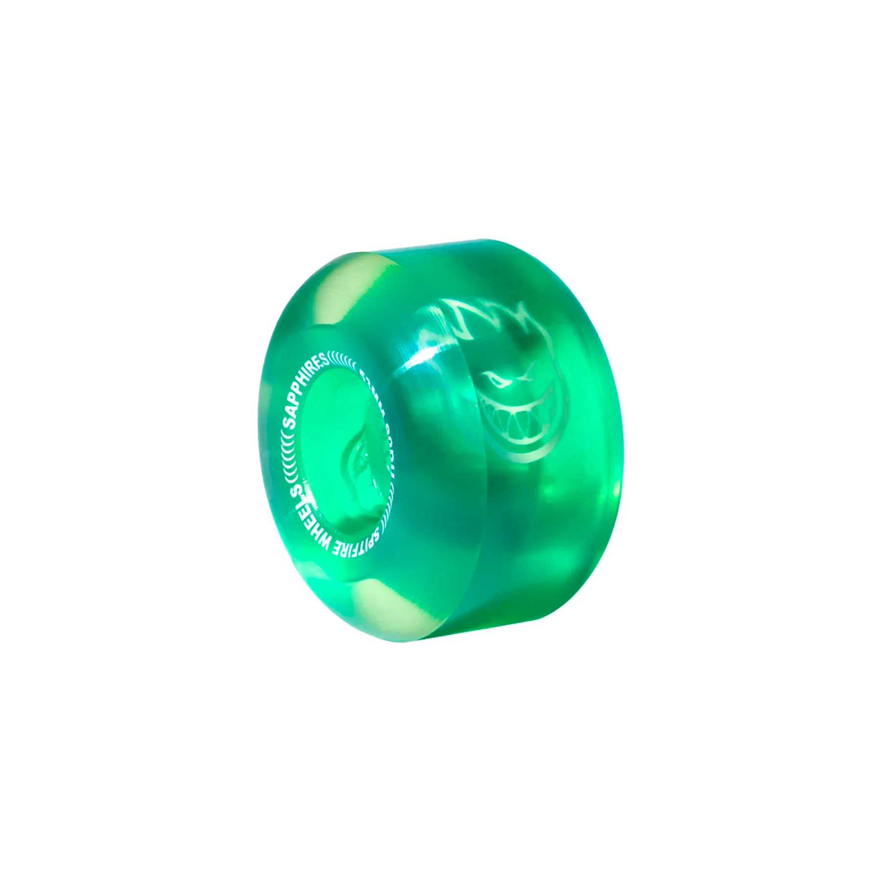 Ruote  Sapphire Radial Green 53 - Image 2