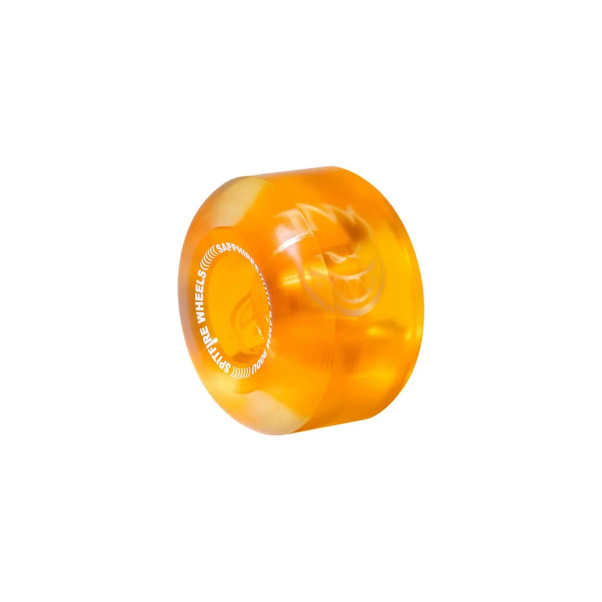 Ruote  Sapphire Radial Orange 54 - Image 2