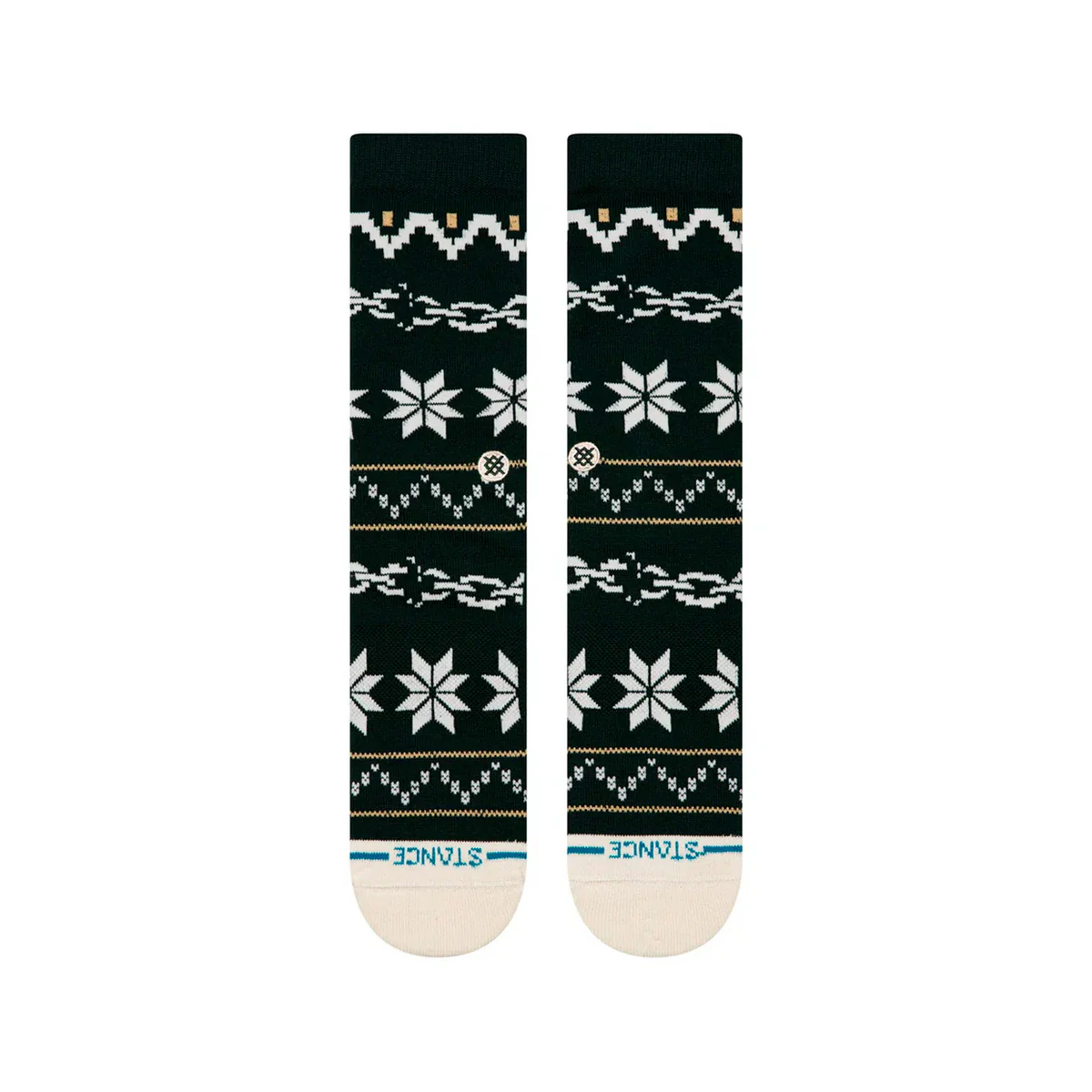 Calze Break The Season - Image 2