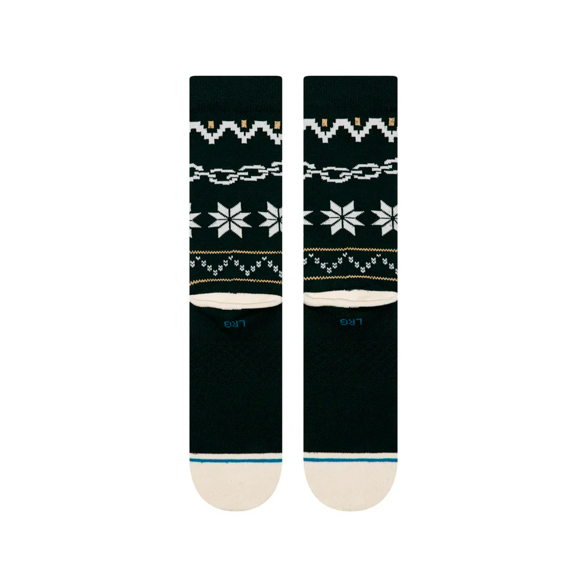 Calze Break The Season - Image 3