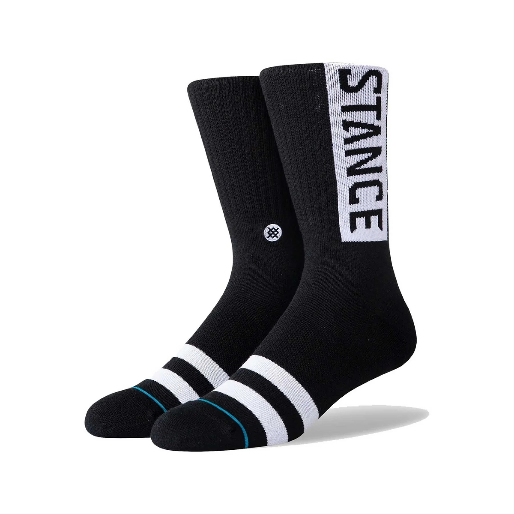 Calze Og
