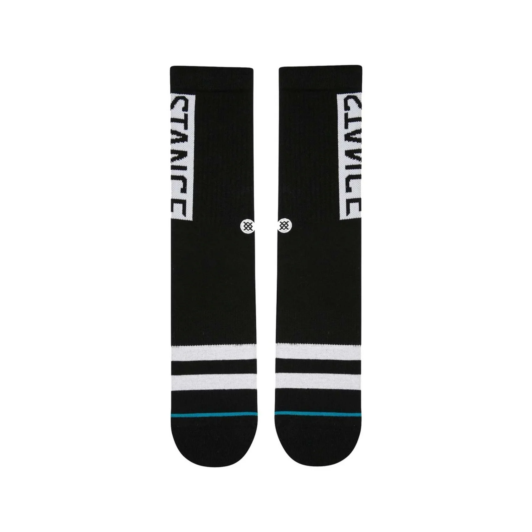 Calze Og - Image 2