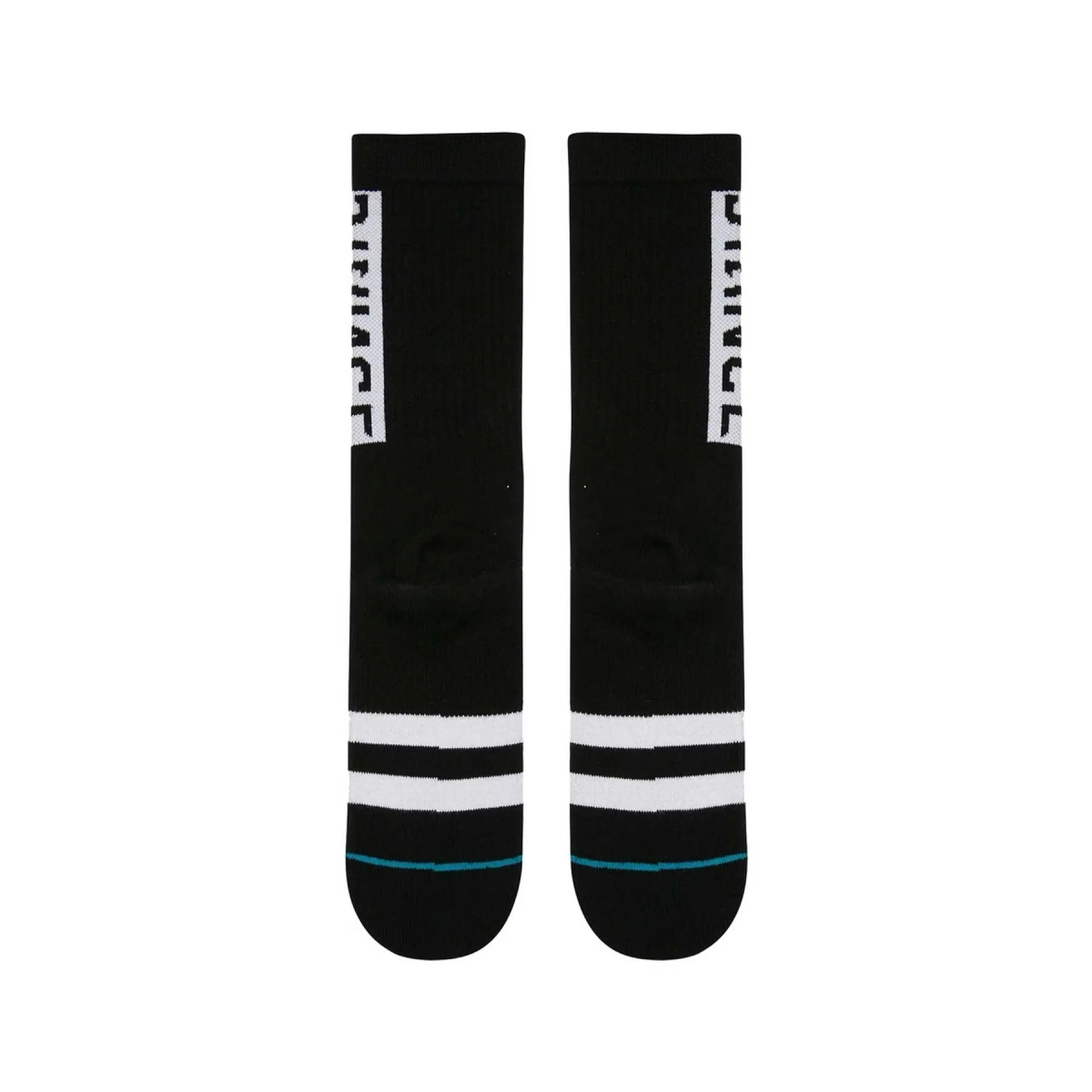 Calze Og - Image 3