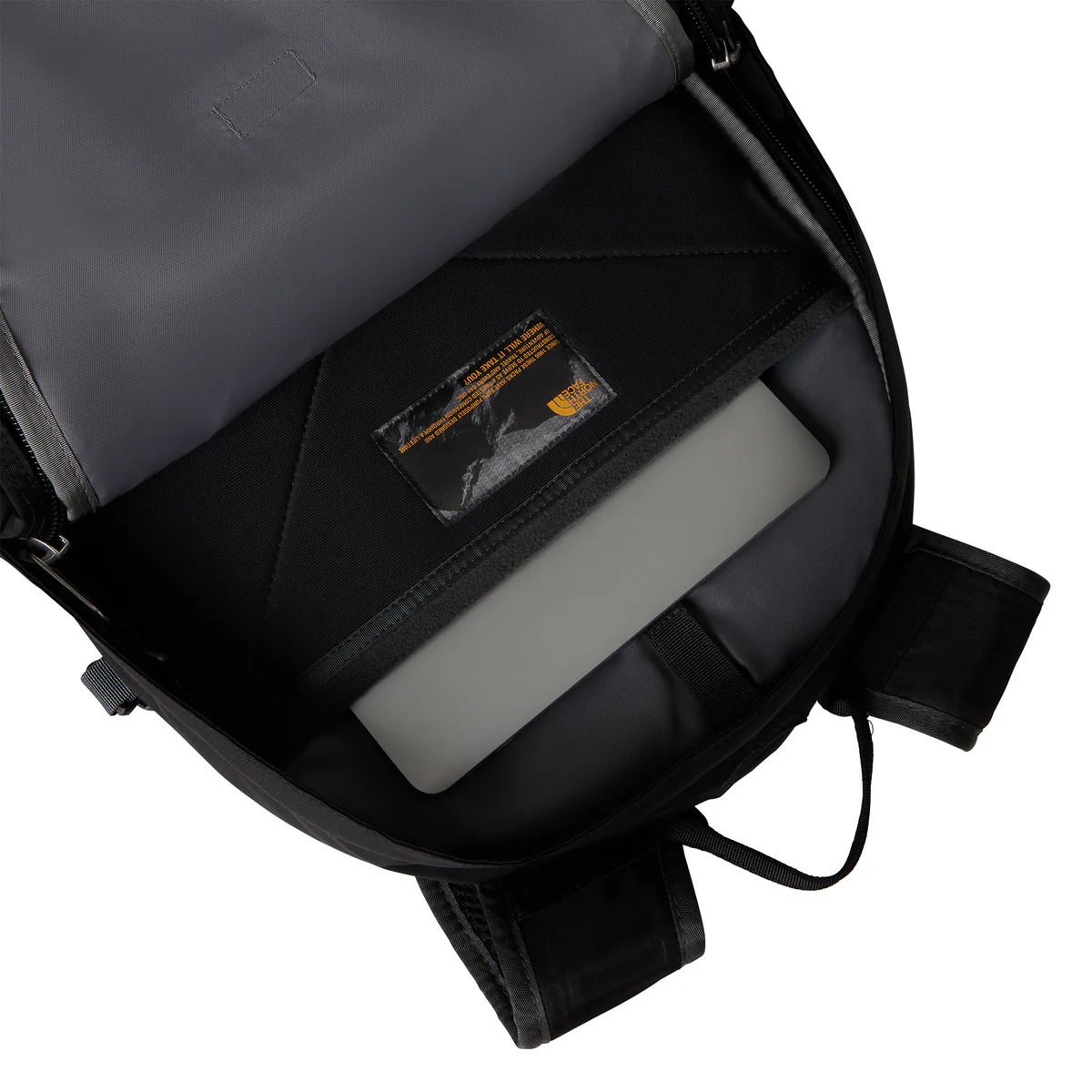Borealis Classic Zaino - Image 3
