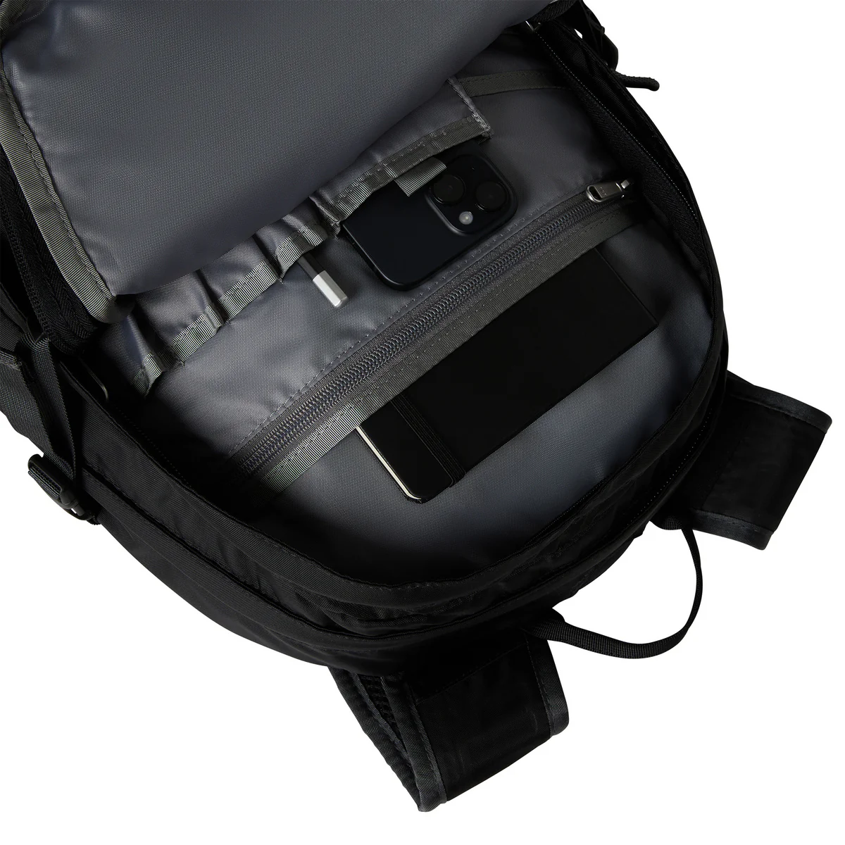 Borealis Classic Zaino - Image 4