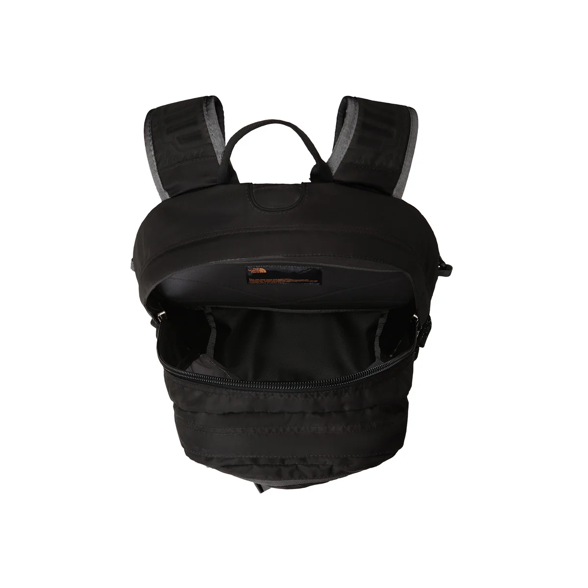 Borealis Classic Zaino - Image 5