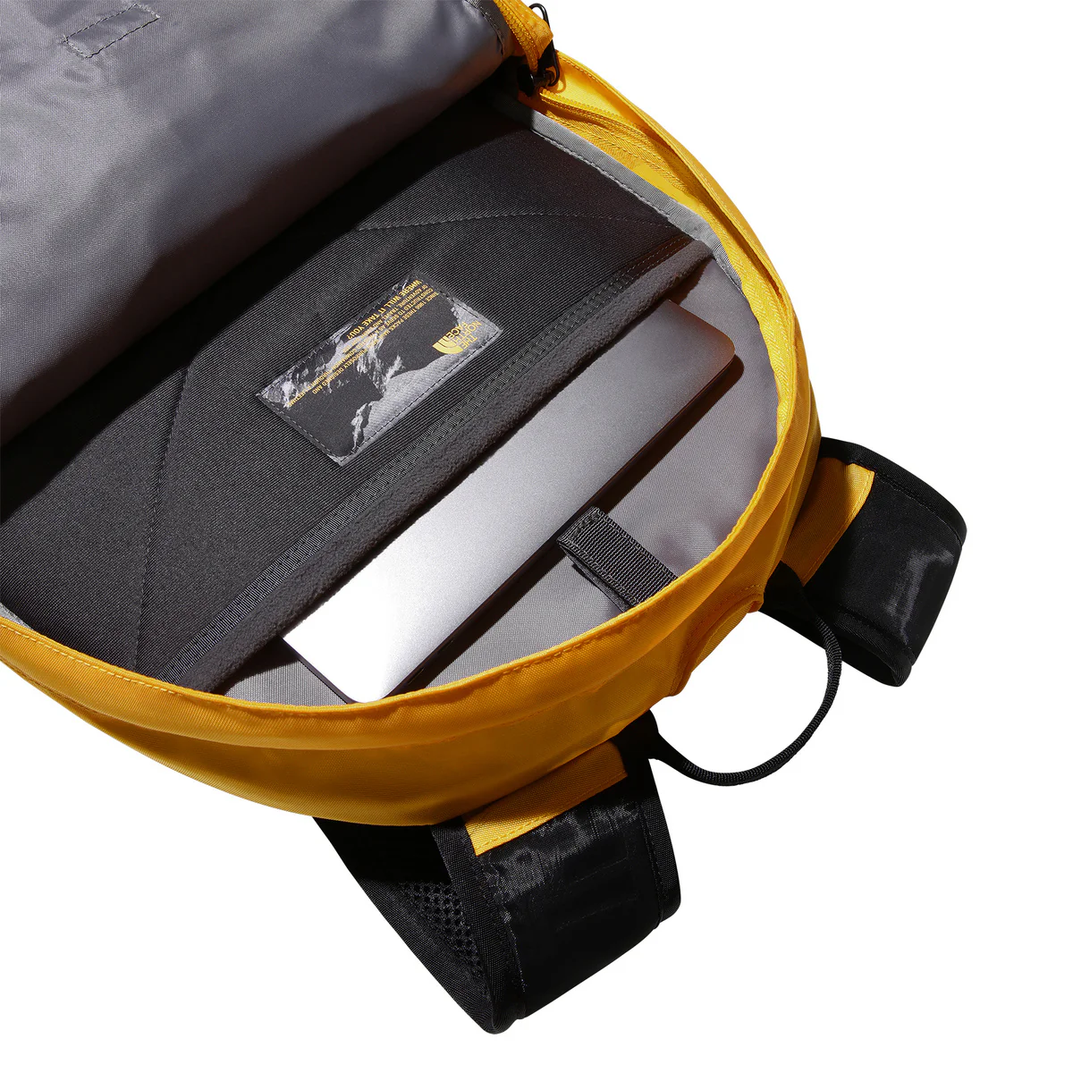 Borealis Classic Zaino - Image 3