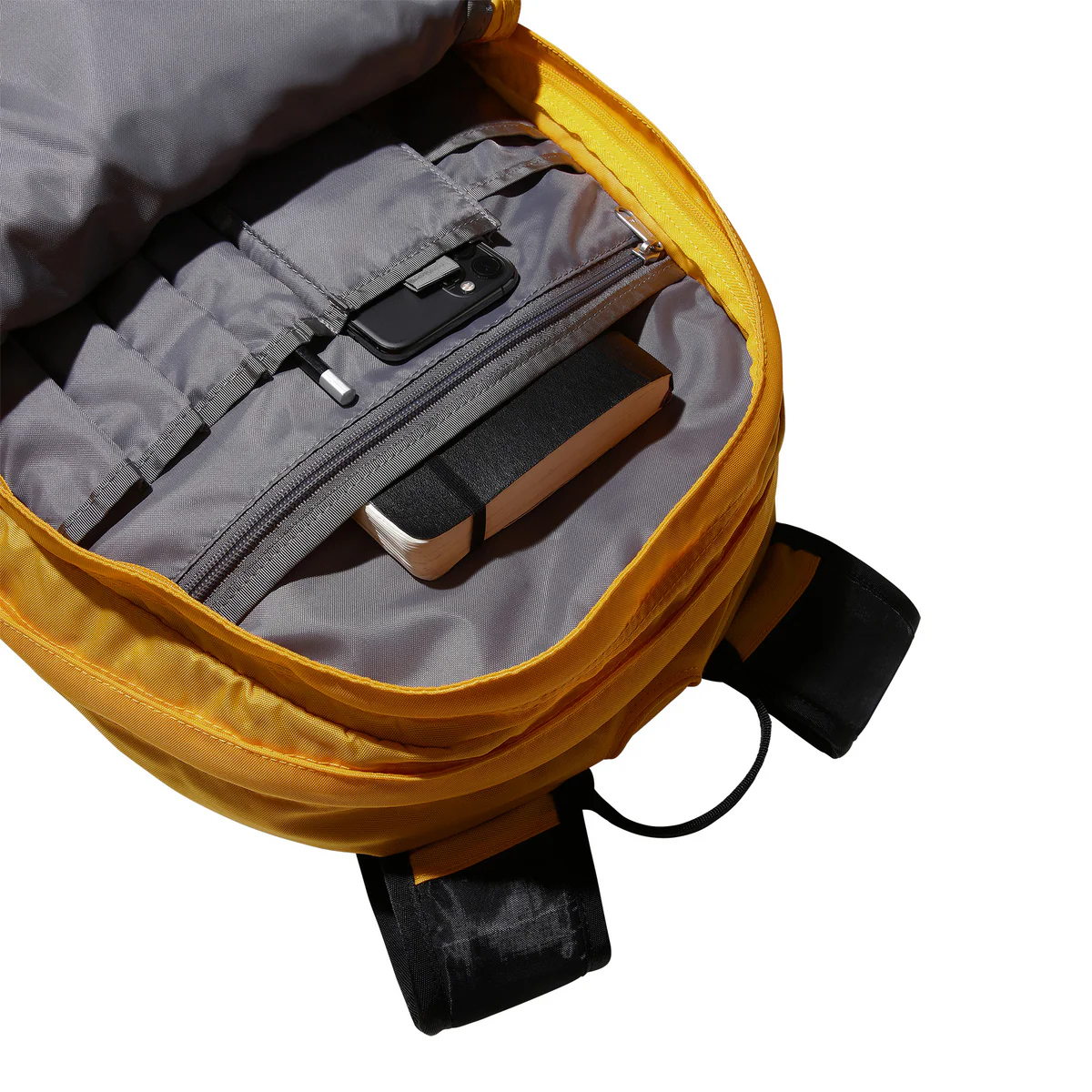 Borealis Classic Zaino - Image 4
